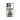 G -Bear Collection For iPhone 15  Case (Holiday) - Geniss HK