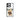 G -Bear Collection For iPhone 15  Case (Holiday) - Geniss HK