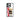 G -Bear Collection For iPhone 15  Case (Holiday) - Geniss HK