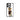 G -Bear Collection For iPhone 15  Case (Holiday) - Geniss HK
