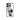 G -Bear Collection For iPhone 15  Case (Holiday) - Geniss HK
