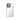Clear Case For iPhone 15 case (Clear Plus) - Geniss HK