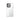 Clear Case For iPhone 15 case (Clear Plus) - Geniss HK