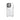 Clear Case with loop For iPhone 15 Case (Loop) - Geniss HK