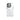 Clear Case with loop For iPhone 15 Case (Loop) - Geniss HK