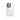 Clear Case with loop For iPhone 15 Case (Loop) - Geniss HK