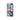 G -Bear Collection For iPhone 15 Case (Dual) - Geniss HK