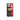 G -Bear Collection For iPhone 15 Case (Dual) - Geniss HK