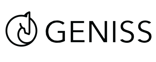 Geniss HK