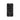 Creative Collection For iPhone 15 Case (Map) - Geniss HK