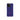 Creative Collection For iPhone 15 Case (Map) - Geniss HK