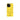 Creative Collection For iPhone 15 Case (Map) - Geniss HK