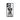 My Pet Collection For iPhone 15 Case (My Kitten) - Geniss HK