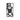 My Pet Collection For iPhone 15 Case (My Kitten) - Geniss HK