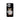 My Pet Collection For iPhone 15 Case (My Kitten) - Geniss HK