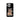 My Pet Collection For iPhone 15 Case (My Kitten) - Geniss HK