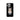 My Pet Collection For iPhone 15 Case (My Kitten) - Geniss HK