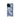 Noble Collection For iPhone 15 case (Noble) - Geniss HK