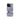 Noble Collection For iPhone 15 case (Noble) - Geniss HK