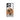 My Pet Collection For iPhone 15 Case (Random) - Geniss HK
