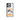 My Pet Collection For iPhone 15 Case (Random) - Geniss HK