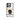 My Pet Collection For iPhone 15 Case (Random) - Geniss HK