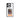 My Pet Collection For iPhone 15 Case (Random) - Geniss HK