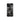 Wild Animal Collection For iPhone 15 case (Reality) - Geniss HK
