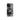 Wild Animal Collection For iPhone 15 case (Reality) - Geniss HK