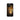 Wild Animal Collection For iPhone 15 case (Reality) - Geniss HK