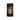 Wild Animal Collection For iPhone 15 case (Reality) - Geniss HK