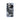 Fun Collection For iPhone 15 case (Skylarking) - Geniss HK