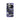 Fun Collection For iPhone 15 case (Skylarking) - Geniss HK