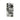 Fun Collection For iPhone 15 case (Skylarking) - Geniss HK