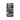 Fun Collection For iPhone 15 case (Skylarking) - Geniss HK