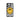 Fun Collection For iPhone 15 case (Skylarking) - Geniss HK