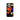 Fun Collection For iPhone 15 case (Skylarking) - Geniss HK
