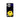 Fun Collection For iPhone 15 case (Skylarking) - Geniss HK