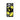 Fun Collection For iPhone 15 case (Skylarking) - Geniss HK