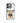 G -Bear Collection For iPhone 15  Case (Holiday) - Geniss HK