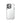 Clear Case For iPhone 15 case (Clear Plus) - Geniss HK