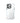 Clear Case For iPhone 15 case (Clear Plus) - Geniss HK