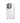 Clear Case with loop For iPhone 15 Case (Loop) - Geniss HK