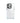 Clear Case with loop For iPhone 15 Case (Loop) - Geniss HK
