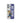 G -Bear Collection For iPhone 15 Case (Dual) - Geniss HK