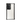 Customization - Samsung - Geniss HK