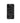Creative Collection For iPhone 15 Case (Map) - Geniss HK