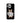 My Pet Collection For iPhone 15 Case (My Kitten) - Geniss HK
