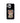 My Pet Collection For iPhone 15 Case (My Kitten) - Geniss HK