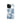Noble Collection For iPhone 15 case (Noble) - Geniss HK